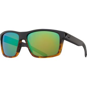 Slack Tide 580P Polarized Sunglasses