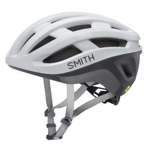 Smith Persist 2 Mips Helmet Wit S