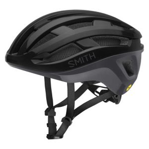 Smith Persist 2 Mips Helmet Zwart L
