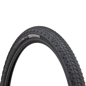 Sparwood 29in Tire
