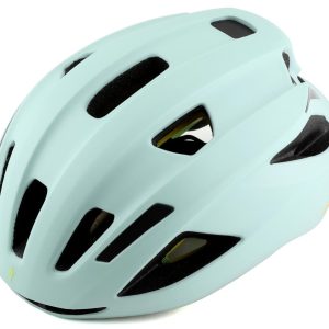 Specialized Align II MIPS Road Helmet (Matte CA White Sage) (XL)