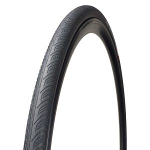 Specialized All Condition Arm Elite 700 X 32 Road Tyre Zilver 700 x 32
