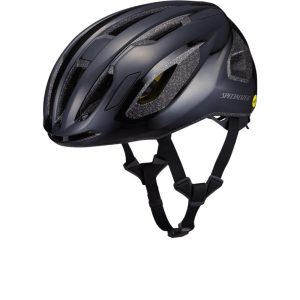 Specialized Chamonix 3 Helmet - In The Know Cycling