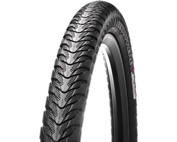 Specialized Hemisphere City Tire (Black) (26") (1.95") (Wire) (70a/Flak Jacket) - 0031-0120