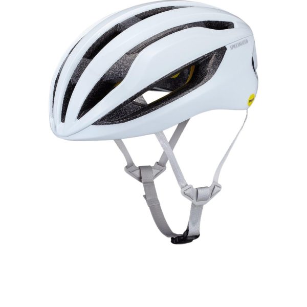 Specialized Loma Helmet - In The Know Cycling
