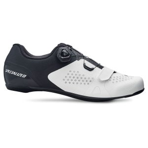 Specialized Outlet Torch 2.0 Road Shoes Wit EU 36 Man