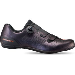 Specialized Outlet Torch 2.0 Road Shoes Zwart EU 43 Man
