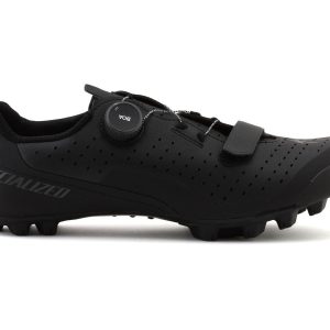 Specialized Recon 2.0 Mountain Bike Shoes (Black) (36) - 61524-1036