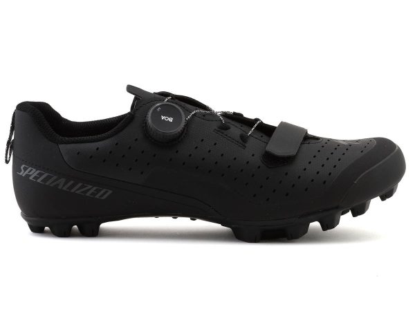 Specialized Recon 2.0 Mountain Bike Shoes (Black) (36) - 61524-1036