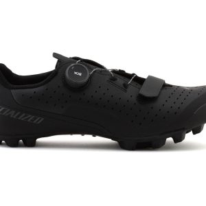 Specialized Recon 2.0 Mountain Bike Shoes (Black) (38) - 61524-1038