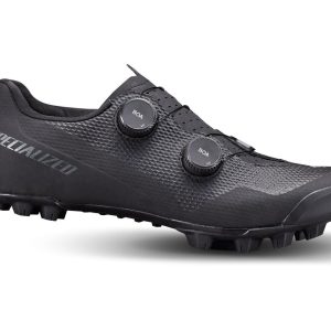 Specialized Recon 3.0 Mountain Bike Shoes (Black) (36) - 61524-3036