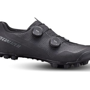 Specialized Recon 3.0 Mountain Bike Shoes (Black) (37) - 61524-3037