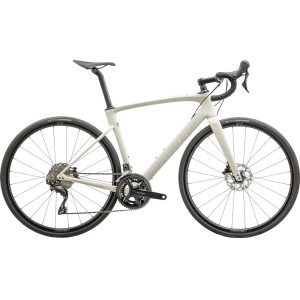 Specialized Roubaix SL8 Sport 105 Disc Road Bike 2024