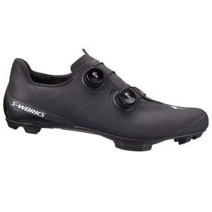 Specialized S-Works Recon SL MTB Shoes