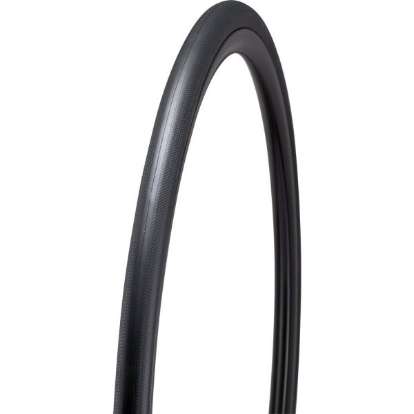 Specialized S-Works Turbo T2/T5 2Bliss Ready Road Tyre