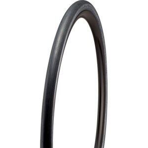 Specialized S-works Mondo 2br T2/t5 Road Tyre 700 X 35 Zilver 700 x 35