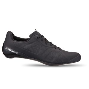 Specialized S-works Torch Lace Road Shoes Zwart EU 47 Man