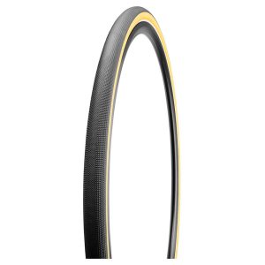 Specialized S-works Turbo Hell Of The North Tubular 700c X 28 Road Tyre Bruin,Zwart 700C x 28