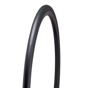 Specialized S-works Turbo T2/t5 700c X 30 Road Tyre Zilver 700C x 30