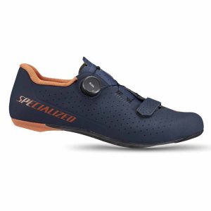 Specialized Torch 2.0 Road Shoes Blauw EU 37 Man