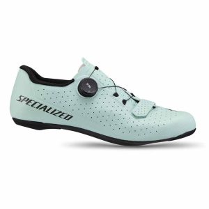 Specialized Torch 2.0 Road Shoes Groen EU 37 Man