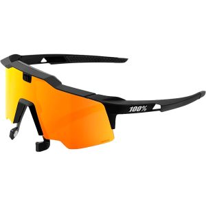 Speedcraft Air Sunglasses