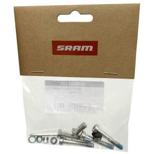 Sram | Disc Brake Caliper Hardware Kit Maven 2024+
