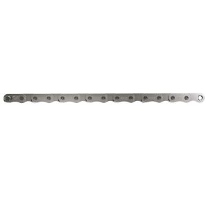 Sram Force Eagle Powerlink Chain 25 Units Zilver 126 Links