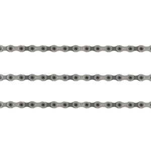 Sram NX Eagle Chain - 12 Speed - Silver / 12 Speed / 126 Links