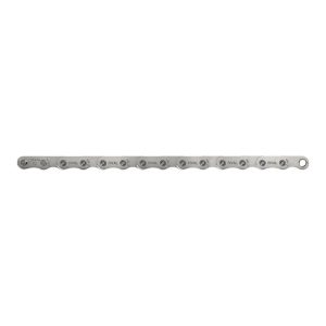 Sram Rival Axs Road Chain Zilver 120 Links