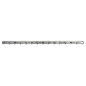Sram Rival Chain Zilver 118 Links / 12s