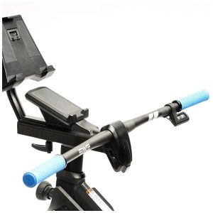 Stages Cycling Sb20 Smart Bike Mtb Shifter Zilver
