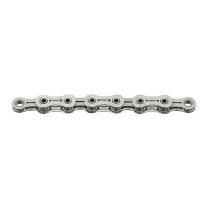 Sunrace S-cnm9x Chain Zilver 116 Links