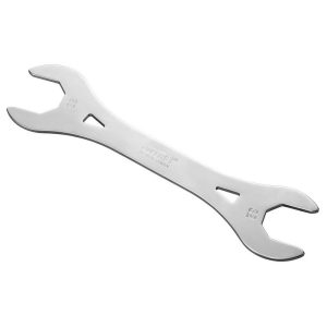 Super B Headset Wrench Zilver 30-32 mm