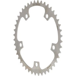 Surly Chainring Zilver 32t