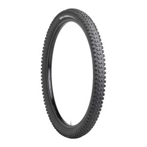 Surly Dirt Wizard Tubeless 29'' X 2.6 Mtb Tyre Zilver 29'' x 2.6