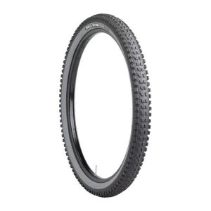 Surly Dirt Wizard Tubeless 29'' X 2.6 Mtb Tyre Zilver 29'' x 2.6