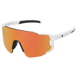 Sweet Protection Ronin Max Rig Reflect Sunglasses Wit RIG Topaz/CAT3