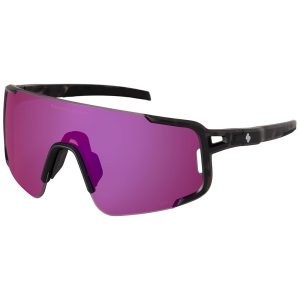 Sweet Protection Ronin Rig Reflect Sunglasses Paars RIG Bixbite/CAT3