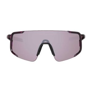 Sweet Protection Ronin Rig Reflect Sunglasses Transparant RIG Malaia/CAT3
