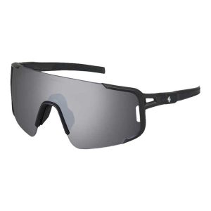 Sweet Protection Ronin Rig Reflect Sunglasses Zwart RIG Obsidian/CAT3