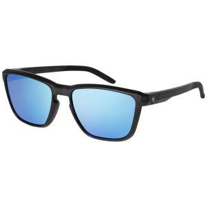 Sweet Protection Tachi Rig Reflect Sunglasses Transparant RIG Aquamarine/CAT3