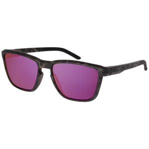 Sweet Protection Tachi Rig Reflect Sunglasses Transparant RIG Bixbite/CAT3
