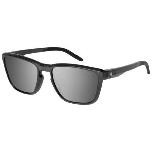 Sweet Protection Tachi Rig Reflect Sunglasses Transparant RIG Obsidian/CAT3