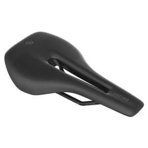 Syncros Tofino V 1.5 Cut Out Saddle Zilver 145 mm