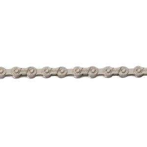 Taya Standard Chain Zilver 116 Links / 10s
