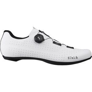 Tempo Overcurve R4 Wide Cycling Shoe