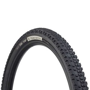 Teravail Ehline Light And Supple Tubeless 27.5'' X 2.3 Mtb Tyre Zilver 27.5'' x 2.3