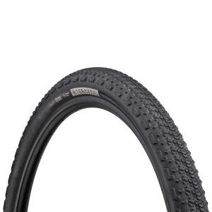 Teravail Sparwood Light And Supple Tubeless 29'' X 2.2 Mtb Tyre Zilver 29'' x 2.2