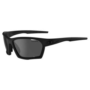 Tifosi Kilo Polarized Sunglasses Zwart Smoke Polarized/CAT3